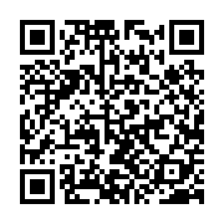 QR code for JSD209