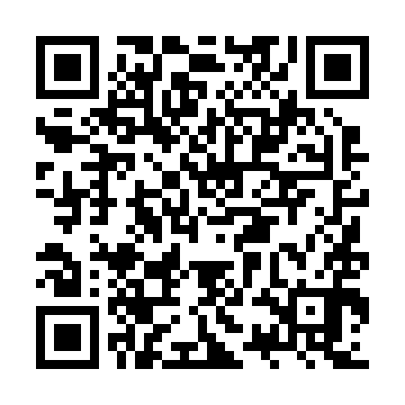 QR code for JSD290