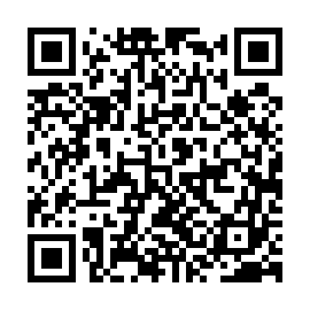 QR code for JSD563