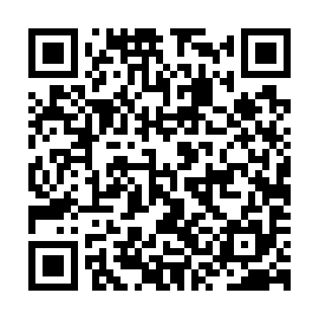 QR code for JSD795