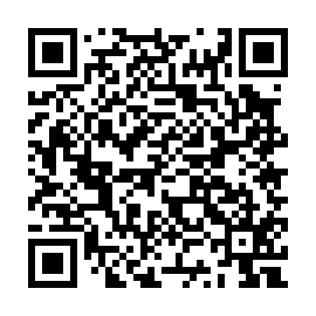 QR code for JSE015