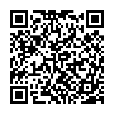 QR code for JSE473