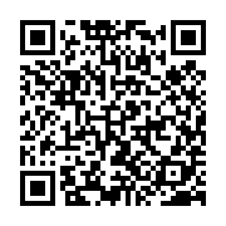 QR code for JSE488