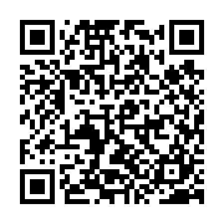 QR code for JSE627