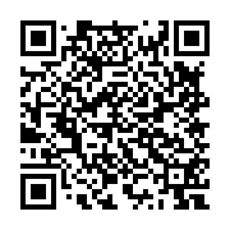 QR code for JSE850