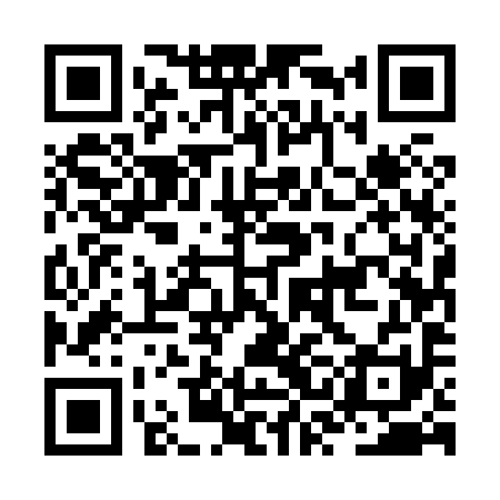 QR code for JSE891