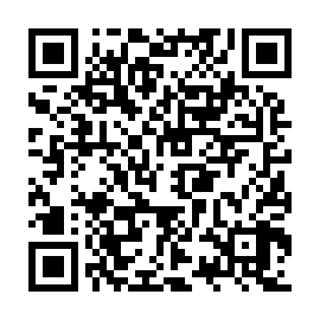 QR code for JSF908