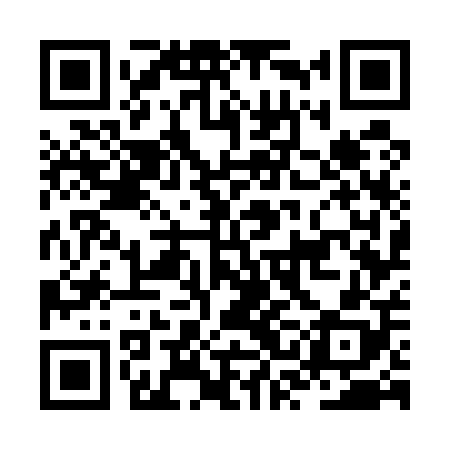 QR code for JSG508