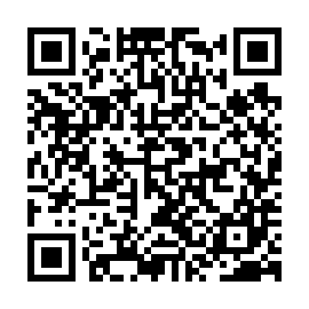 QR code for JSG687