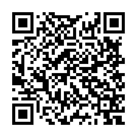 QR code for JSG864