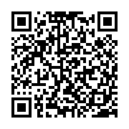 QR code for JSI051