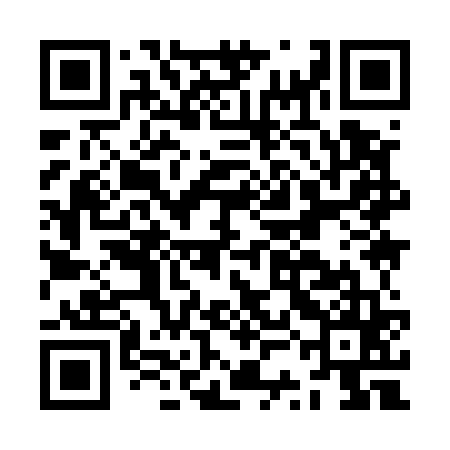 QR code for JSI565