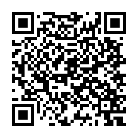 QR code for JSJ567