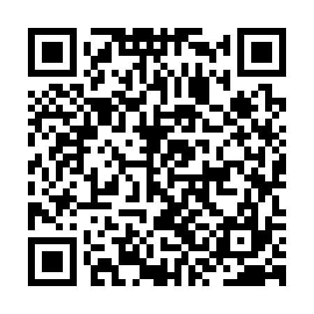 QR code for JSK337
