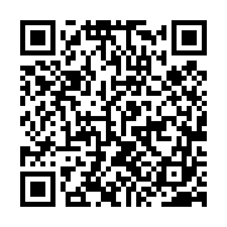 QR code for JSL463