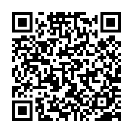 QR code for JSL485