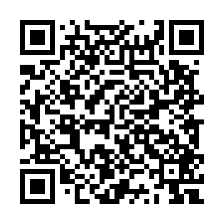 QR code for JSL549