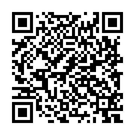 QR code for JSL912
