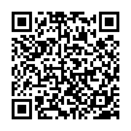 QR code for JSM515