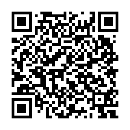 QR code for JSM610