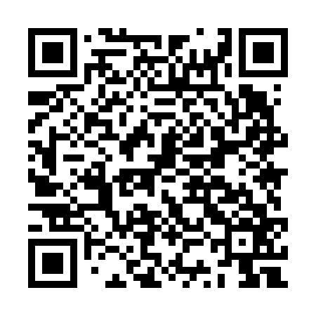 QR code for JSM666