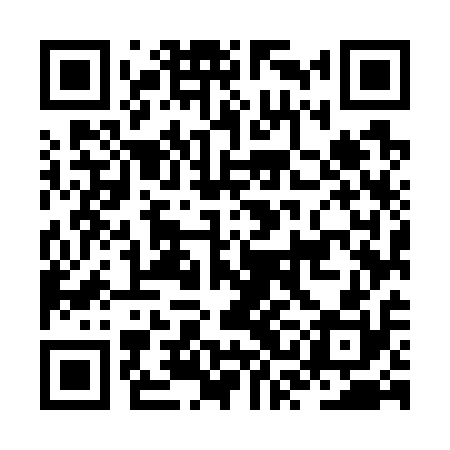 QR code for JSM710