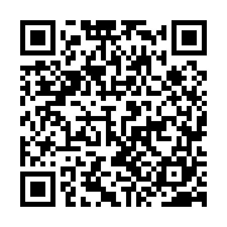 QR code for JSN165