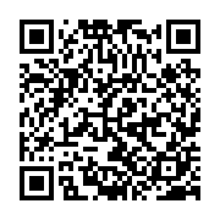 QR code for JSN200
