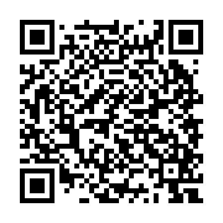 QR code for JSN245