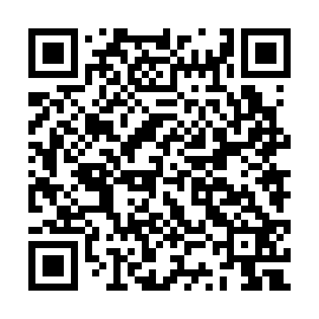 QR code for JSN322