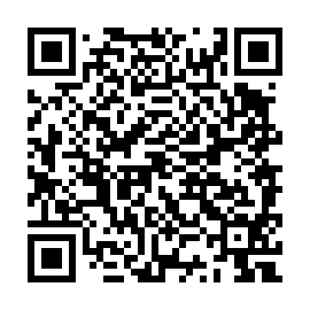 QR code for JSN494