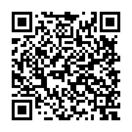 QR code for JSN852