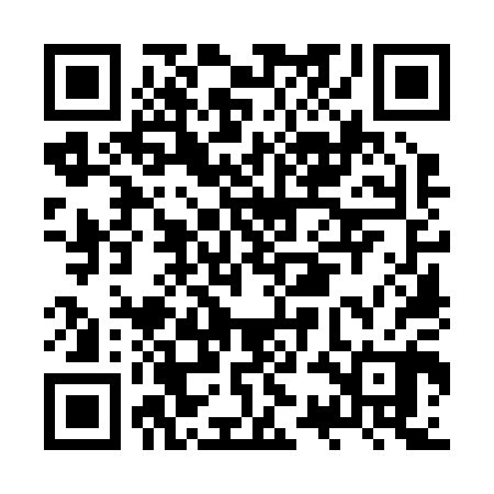 QR code for JSO200