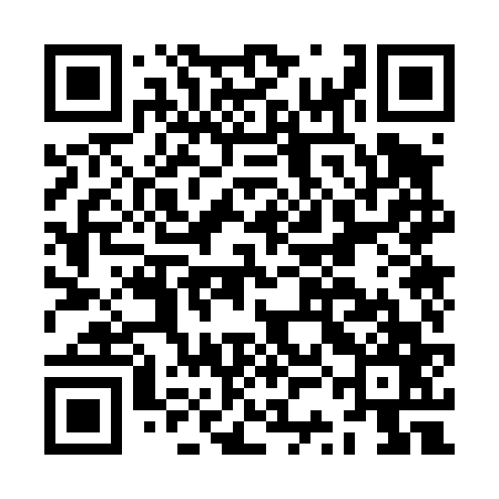QR code for JSO467