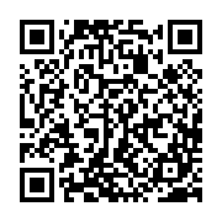 QR code for JSP044