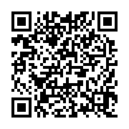 QR code for JSP314