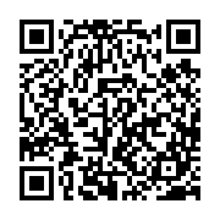 QR code for JSP644