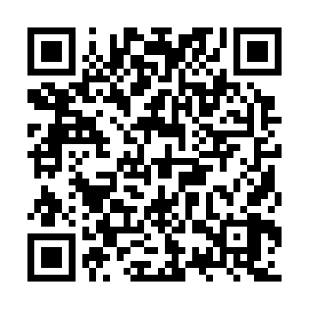 QR code for JSQ368