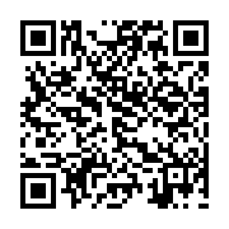 QR code for JSQ602