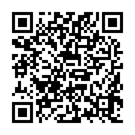 QR code for JSQ998