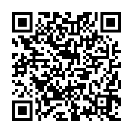 QR code for JSR012