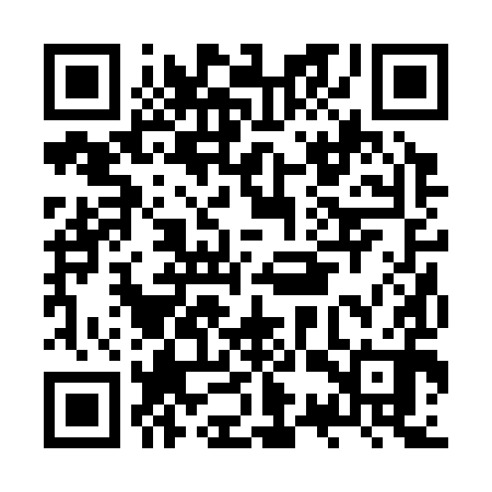 QR code for JSR390