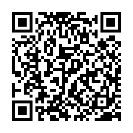 QR code for JSR533