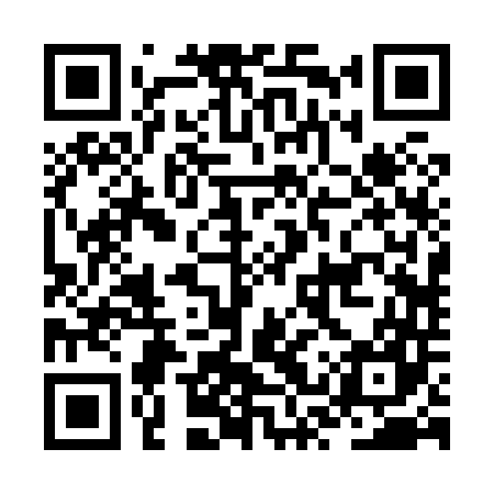 QR code for JSR847