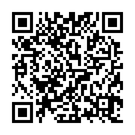 QR code for JSS327