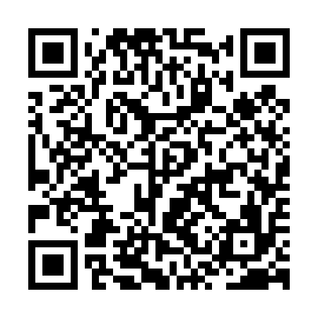 QR code for JSS416