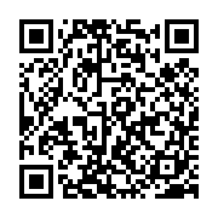 QR code for JSS461