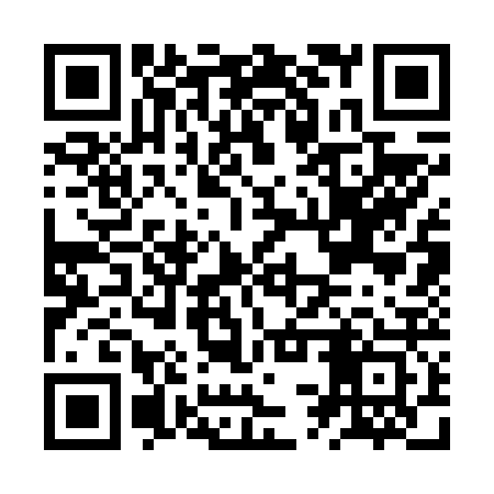 QR code for JSS623