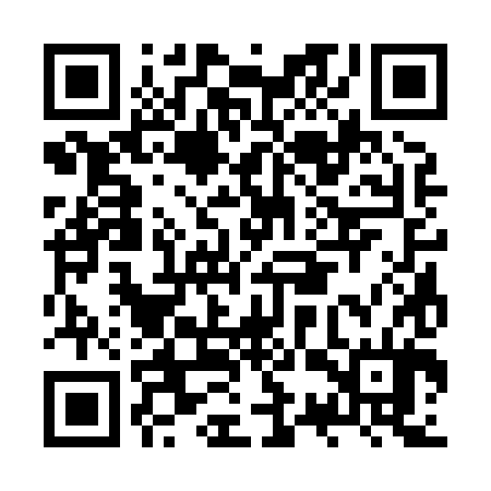 QR code for JSS884
