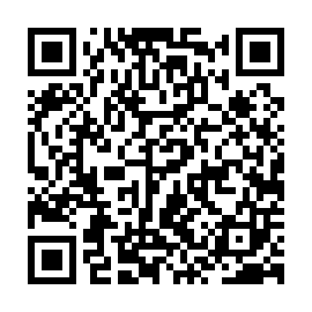 QR code for JST103